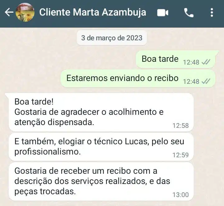 0bfe8f76-e59e-4c00-aeee-a231704810d4