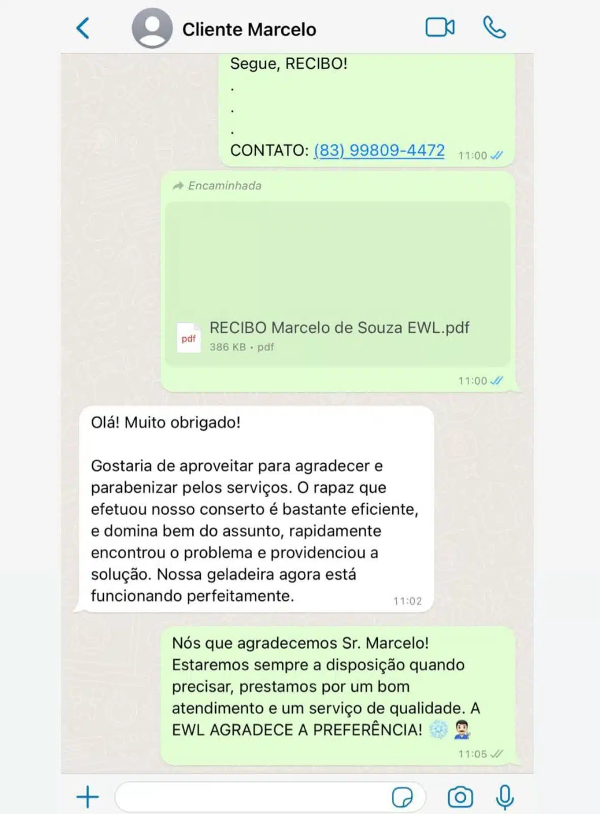 ee1d0243-64da-4725-83dd-0d2bdd145680